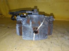 Суппорт на Honda Freed GB3 L15A Фото 5