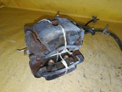 Суппорт на Honda Freed GB3 L15A Фото 6