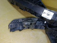 Крепление бампера на Honda Freed GB3 Фото 7