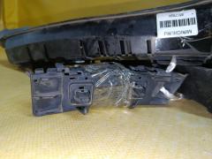 Крепление бампера на Honda Freed GB3 Фото 8