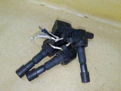 Катушка зажигания на Honda Freed GB3 L15A Фото 5