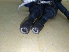 Катушка зажигания на Honda Freed GB3 L15A Фото 6