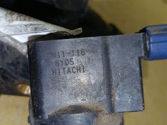 Катушка зажигания на Honda Freed GB3 L15A Фото 7