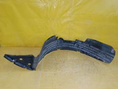 Подкрылок MN129054, MN551478 на Mitsubishi Grandis NA4W 4G69 Фото 4