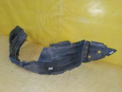 Подкрылок MN129054, MN551478 на Mitsubishi Grandis NA4W 4G69 Фото 5