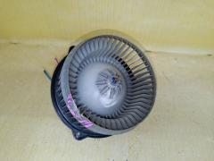 Мотор печки на Mitsubishi Grandis NA4W Фото 5