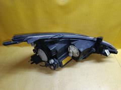 Фара 100-87649 100-87649, на Mitsubishi Grandis NA4W Фото 6
