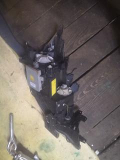 Фара 100-87649 100-87649, на Mitsubishi Grandis NA4W Фото 9