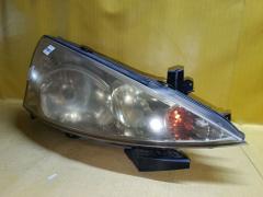 Фара 100-87649 100-87649, на Mitsubishi Grandis NA4W Фото 4
