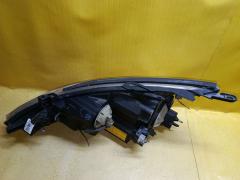 Фара 100-87649 100-87649, на Mitsubishi Grandis NA4W Фото 7