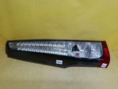 Стоп 220-87641 220-87641, на Mitsubishi Grandis NA4W Фото 4