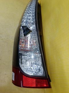 Стоп 220-87641 220-87641, на Mitsubishi Grandis NA4W Фото 5