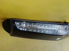 Стоп 220-87641 220-87641, на Mitsubishi Grandis NA4W Фото 6