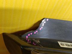 Стоп 220-87641 220-87641, на Mitsubishi Grandis NA4W Фото 8