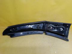 Стоп 220-87641 220-87641, на Mitsubishi Grandis NA4W Фото 10