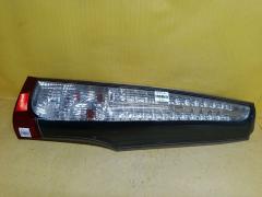 Стоп 220-87641 220-87641, на Mitsubishi Grandis NA4W Фото 4