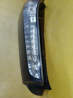 Стоп 220-87641 220-87641, на Mitsubishi Grandis NA4W Фото 6