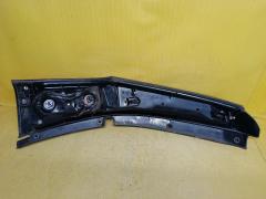 Стоп 220-87641 220-87641, на Mitsubishi Grandis NA4W Фото 8