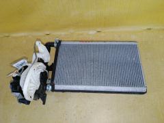 Радиатор печки на Mitsubishi Grandis NA4W 4G69 Фото 5