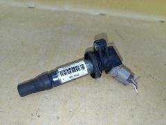 Катушка зажигания 19500-B2050 на Toyota Pixis Epoch LA300A KF-VE Фото 3