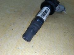 Катушка зажигания 19500-B2050 на Toyota Pixis Epoch LA300A KF-VE Фото 4