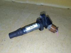 Катушка зажигания 19500-B2050 на Toyota Pixis Epoch LA300A KF-VE Фото 3