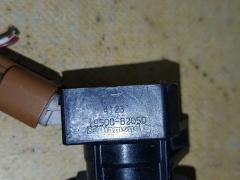 Катушка зажигания 19500-B2050 на Toyota Pixis Epoch LA300A KF-VE Фото 5