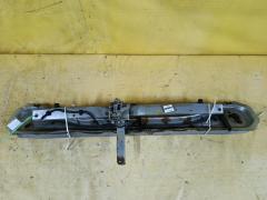 Жесткость бампера на Toyota Pixis Epoch LA300A Фото 4