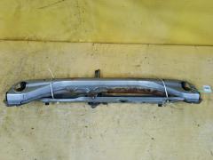 Жесткость бампера на Toyota Pixis Epoch LA300A Фото 6