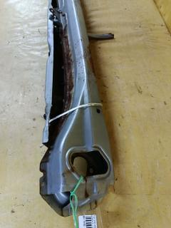 Жесткость бампера на Toyota Pixis Epoch LA300A Фото 7