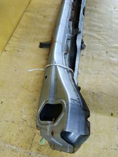 Жесткость бампера на Toyota Pixis Epoch LA300A Фото 8