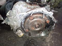 КПП автоматическая на Mitsubishi Mirage A05A 3A90 Фото 7