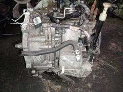 КПП автоматическая на Mitsubishi Mirage A05A 3A90 Фото 8