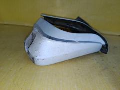 Брызговик на Subaru Pleo Plus LA300F Фото 5