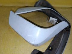 Брызговик на Subaru Pleo Plus LA300F Фото 6