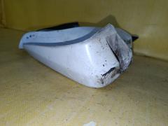 Брызговик на Subaru Pleo Plus LA300F Фото 8