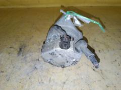 Генератор 27060-B2130 на Subaru Pleo Plus LA300F KF-VE Фото 6