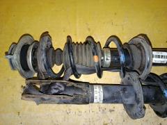 Стойка амортизатора на Subaru Pleo Plus LA300F KF-VE Фото 6