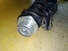 Стойка амортизатора на Subaru Pleo Plus LA300F KF-VE Фото 7