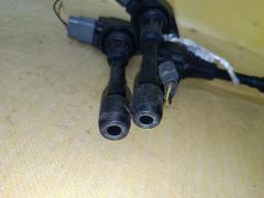 Катушка зажигания 22448-JA00C, 22448 ED000, LC-016-7208 на Nissan March K13 HR12DE Фото 5
