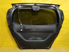 Дверь задняя на Honda Freed GB3 Фото 11
