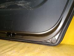 Дверь задняя на Honda Freed GB3 Фото 12