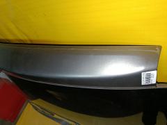 Дверь задняя на Honda Freed GB3 Фото 7