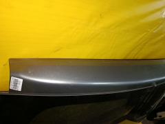 Дверь задняя на Honda Freed GB3 Фото 8
