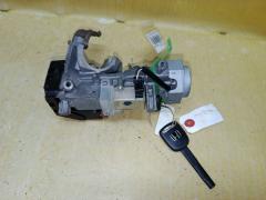 Замок зажигания на Honda Freed GB3 Фото 6