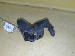 Ролик двери на Honda Freed GB3 Фото 4