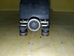 Ролик двери на Honda Freed GB3 Фото 6