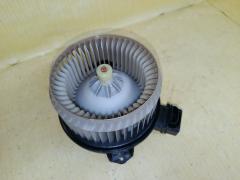 Мотор печки на Honda Freed GB3 Фото 5