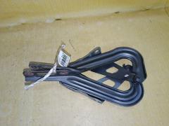 Крепление капота на Honda Freed GB3 Фото 4