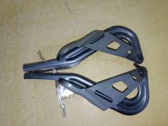 Крепление капота на Honda Freed GB3 Фото 5